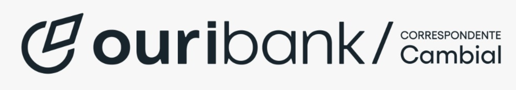 Correspondente Ouribank
